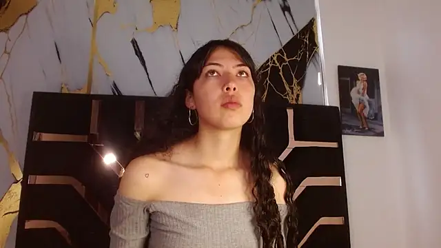 Snapshot of malejahotcs01 chatting on September 19, 2025, 12:28 pm malejahotcs01 online show from September 19, 2025, 12:28 pm