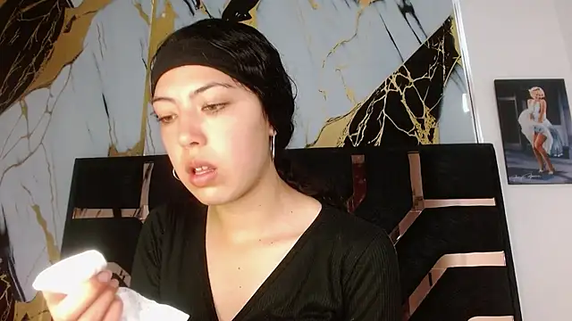 Snapshot of malejahotcs01 chatting on September 20, 2025, 12:06 pm malejahotcs01 online show from September 20, 2025, 12:06 pm