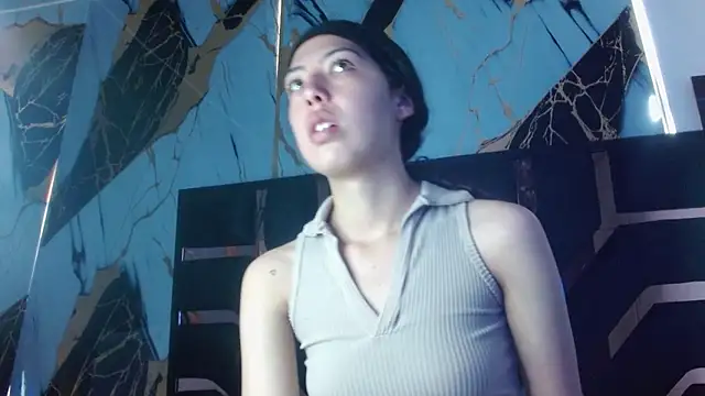 Snapshot of malejahotcs01 chatting on September 22, 2025, 12:18 pm malejahotcs01 online show from September 22, 2025, 12:18 pm