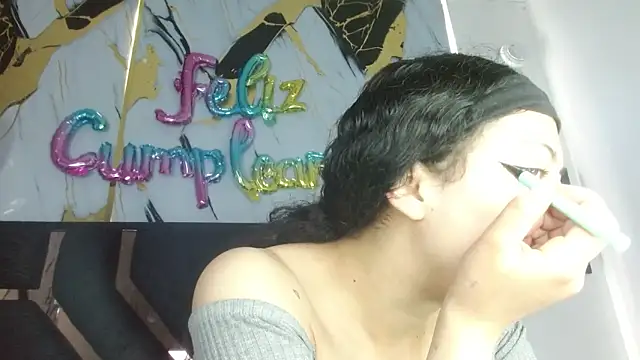 Snapshot of malejahotcs01 chatting on September 23, 2025, 12:08 pm malejahotcs01 online show from September 23, 2025, 12:08 pm