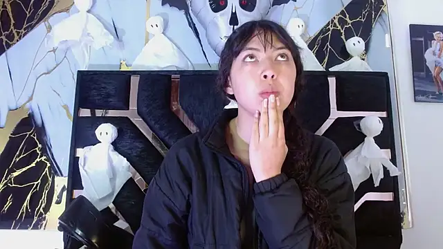 Snapshot of malejahotcs01 chatting on October 18, 2025, 12:06 pm malejahotcs01 online show from October 18, 2025, 12:06 pm