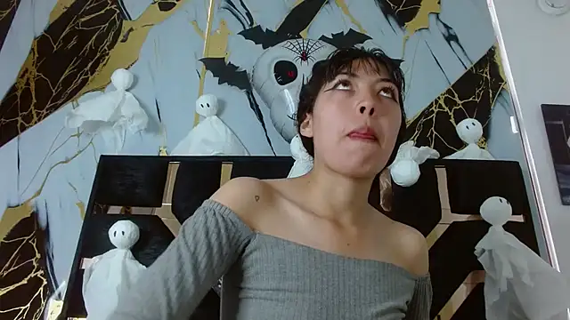 Snapshot of malejahotcs01 chatting on October 20, 2025, 12:16 pm malejahotcs01 online show from October 20, 2025, 12:16 pm