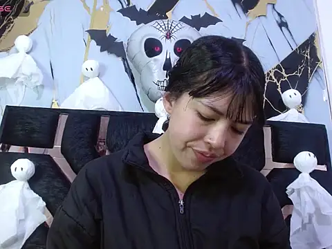 Snapshot of malejahotcs01 chatting on October 21, 2025, 10:49 am malejahotcs01 online show from October 21, 2025, 10:49 am