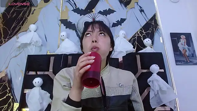 Snapshot of malejahotcs01 chatting on October 22, 2025, 11:32 am malejahotcs01 online show from October 22, 2025, 11:32 am