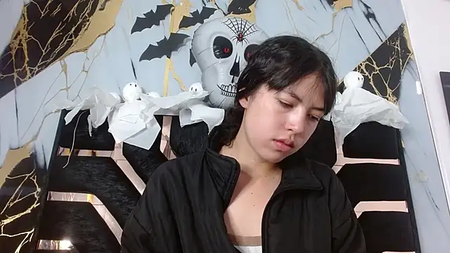 Snapshot of malejahotcs01 chatting on October 28, 2025, 12:09 pm malejahotcs01 online show from October 28, 2025, 12:09 pm