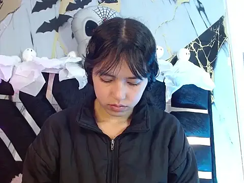 Snapshot of malejahotcs01 chatting on October 29, 2025, 11:34 am malejahotcs01 online show from October 29, 2025, 11:34 am