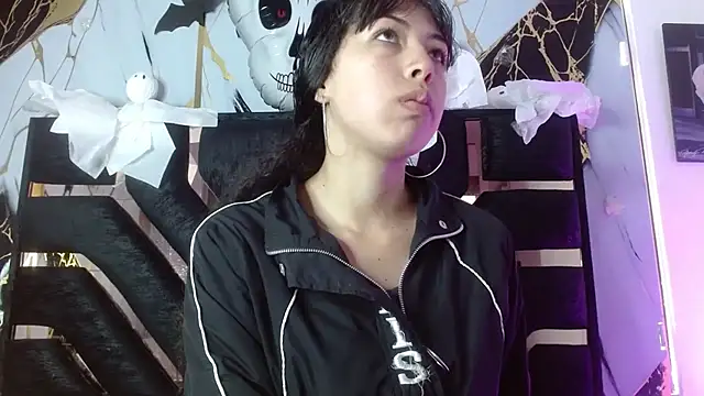 Snapshot of malejahotcs01 chatting on November 3, 2025, 11:55 am malejahotcs01 online show from November 3, 2025, 11:55 am