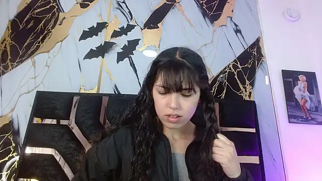 Snapshot of malejahotcs01 chatting on November 6, 2025, 11:44 am malejahotcs01 online show from November 6, 2025, 11:44 am