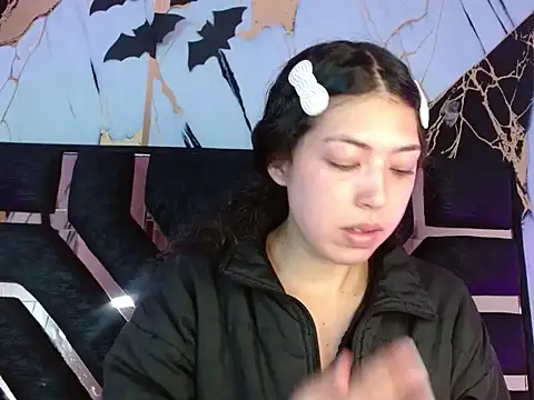 Snapshot of malejahotcs01 chatting on November 11, 2025, 11:43 am malejahotcs01 online show from November 11, 2025, 11:43 am