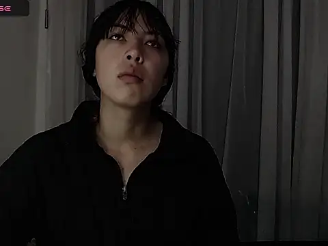 Snapshot of malejahotcs01 chatting on November 13, 2025, 10:36 am malejahotcs01 online show from November 13, 2025, 10:36 am