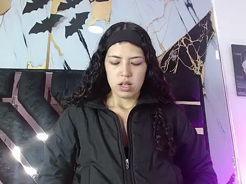 Snapshot of malejahotcs01 chatting on November 14, 2025, 12:26 pm malejahotcs01 online show from November 14, 2025, 12:26 pm