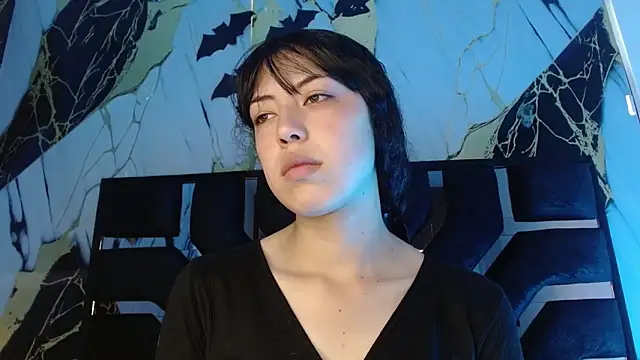 Snapshot of malejahotcs01 chatting on November 26, 2025, 11:55 am malejahotcs01 online show from November 26, 2025, 11:55 am