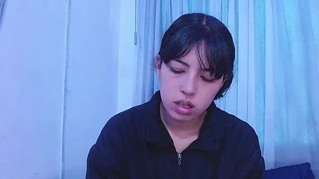 Snapshot of malejahotcs01 chatting on November 27, 2025, 12:29 pm malejahotcs01 online show from November 27, 2025, 12:29 pm