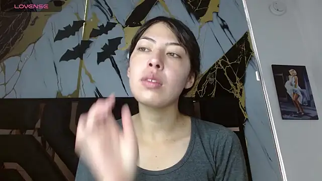 Snapshot of malejahotcs01 chatting on December 1, 2025, 1:05 pm malejahotcs01 online show from December 1, 2025, 1:05 pm