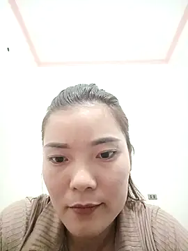 Snapshot of optra3 chatting on September 11, 2025, 2:06 pm optra3 online show from September 11, 2025, 2:06 pm
