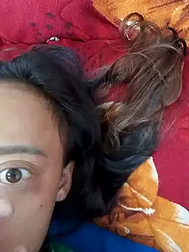 optra34 online show from September 9, 2025, 2:55 am