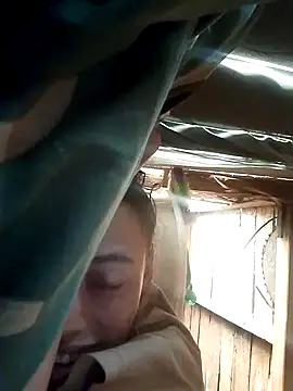 optra34 online show from September 19, 2025, 5:53 am