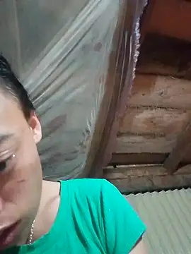 optra34 online show from September 26, 2025, 1:04 pm