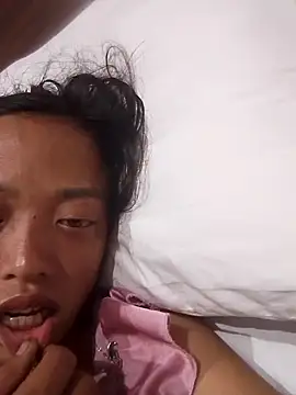 optra34 online show from October 4, 2025, 5:22 pm