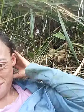 optra34 online show from October 13, 2025, 3:28 am