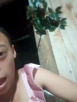 optra34 online show from October 16, 2025, 1:12 pm