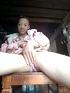 optra34 online show from November 8, 2025, 1:39 am