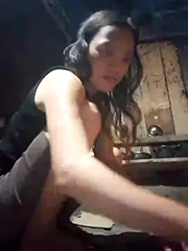 optra34 online show from November 8, 2025, 11:03 pm