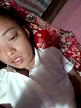 optra34 online show from December 20, 2025, 2:13 pm