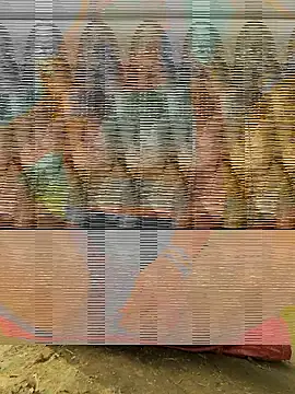 optra34 online show from January 18, 2026, 2:26 am