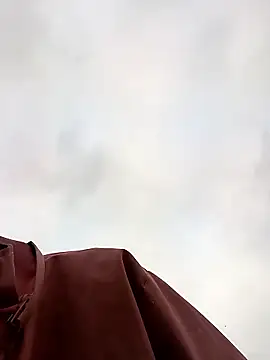 optra34 online show from February 5, 2026, 1:54 am