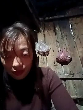 optra34 online show from February 17, 2026, 10:56 am