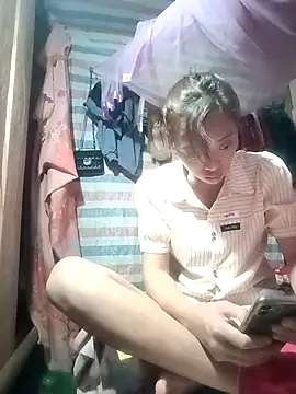 optra34 online show from February 28, 2026, 3:57 pm