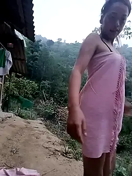 optra34 online show from April 9, 2026, 10:48 pm