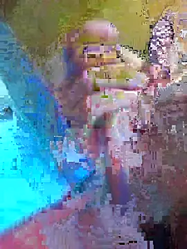 demianmont online show from January 12, 2026, 12:32 pm