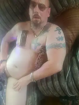 Jynxthefoxyfuck online show from July 29, 2026, 12:58 pm
