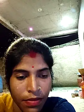 Snapshot of Sabnam_sony chatting on September 9, 2025, 3:22 pm Sabnam sony online show from September 9, 2025, 3:22 pm