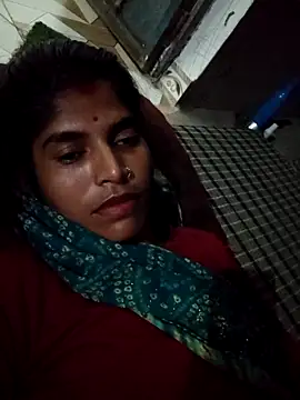 Snapshot of Sabnam_sony chatting on September 10, 2025, 4:18 pm Sabnam sony online show from September 10, 2025, 4:18 pm