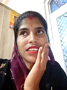 Snapshot of Sabnam_sony chatting on September 12, 2025, 4:56 am Sabnam sony online show from September 12, 2025, 4:56 am