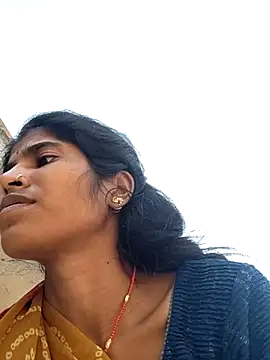 Snapshot of Sabnam_sony chatting on September 14, 2025, 3:27 am Sabnam sony online show from September 14, 2025, 3:27 am