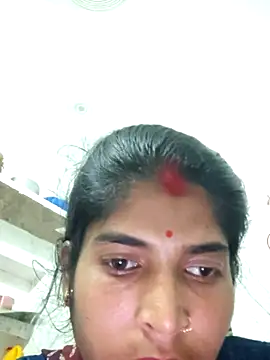 Snapshot of Sabnam_sony chatting on September 17, 2025, 3:35 pm Sabnam sony online show from September 17, 2025, 3:35 pm