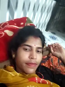 Snapshot of Sabnam_sony chatting on September 19, 2025, 2:51 pm Sabnam sony online show from September 19, 2025, 2:51 pm