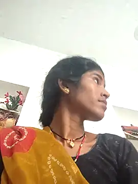 Snapshot of Sabnam_sony chatting on September 20, 2025, 2:56 am Sabnam sony online show from September 20, 2025, 2:56 am