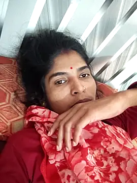 Snapshot of Sabnam_sony chatting on September 21, 2025, 1:40 am Sabnam sony online show from September 21, 2025, 1:40 am