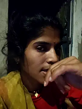 Snapshot of Sabnam_sony chatting on September 22, 2025, 4:20 pm Sabnam sony online show from September 22, 2025, 4:20 pm