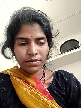 Snapshot of Sabnam_sony chatting on September 23, 2025, 8:17 am Sabnam sony online show from September 23, 2025, 8:17 am