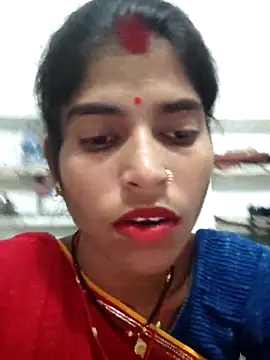 Snapshot of Sabnam_sony chatting on September 24, 2025, 2:20 pm Sabnam sony online show from September 24, 2025, 2:20 pm