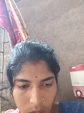 Snapshot of Sabnam_sony chatting on October 1, 2025, 2:06 am Sabnam sony online show from October 1, 2025, 2:06 am