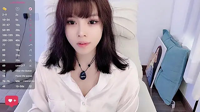 Snapshot of yara_hot1 chatting on October 27, 2025, 3:54 am yara hot1 online show from October 27, 2025, 3:54 am