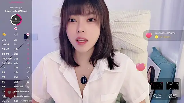 yara hot1 online show from January 17, 2026, 3:00 am