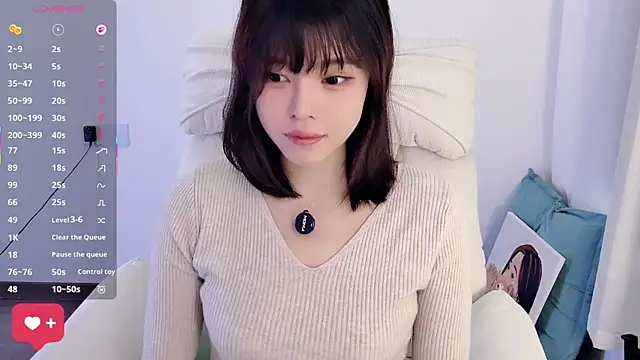 yara hot1 online show from February 26, 2026, 2:10 am